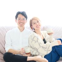 オリジナル楽曲 - みうひで | かくれ発達障害を救う夫婦