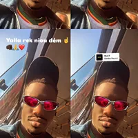 original sound - fallou_mbaye_officiel