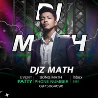 original sound - bong.math