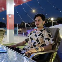 jibrankhan0777
