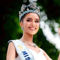 missthailandths