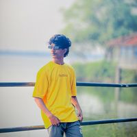 __dinuu_7