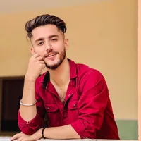 original sound - ammarali_05