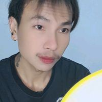 lapya259