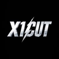 x1cut