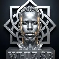 original sound - whiz_sb