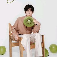 សំឡេងដើម - 💚🥝 Cheng_yi 🥝💚