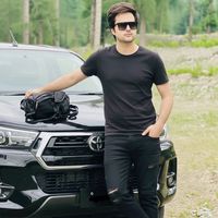 ayaz_hadi