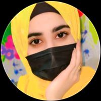 sadglrl123