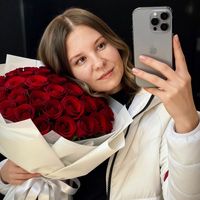 ludmilagomoja
