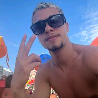 som original