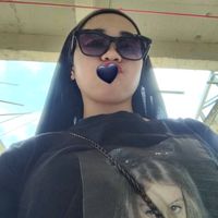lidilyn15