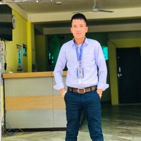 debthapamagar4