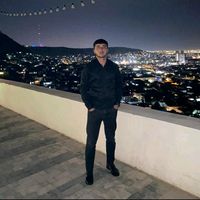 rzaxan__200