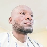 nkuziyamavukane