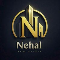 nihalkamal89