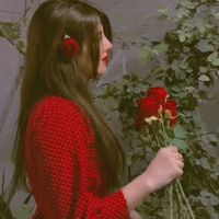 sila.asaad