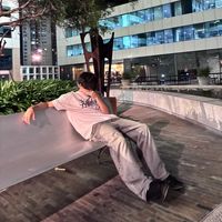 sonido original