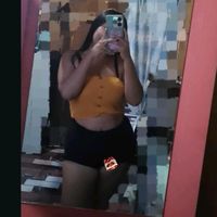gissella.21