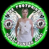 original sound - 👣TFP👣Founder_Maki♥️