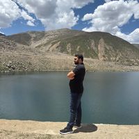 ranarehan_53
