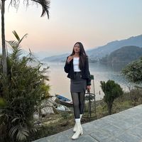 barshachhetri071