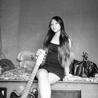 moon__girl9