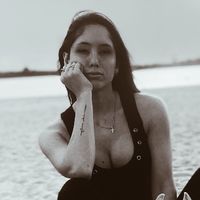 daramorenac