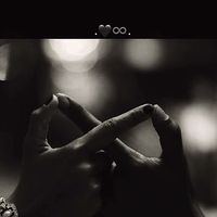 manm_ood.500