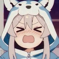 オリジナル楽曲 - Reu3