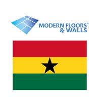 modernfloorswallsghana