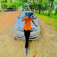 nahid_hasan_nabil2x