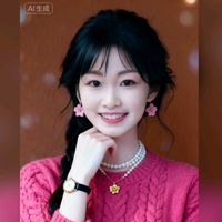 原聲 - 凰兒(音樂工作室)