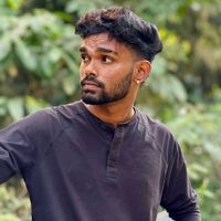 vimesh_probodhana