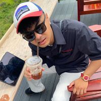 sya_gemini