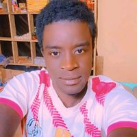 tamboura.amadou284