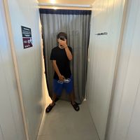 joacoocere