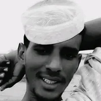 original sound - salma500n