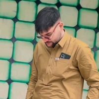 muhammad.rehan931