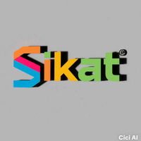 sikat_ph2