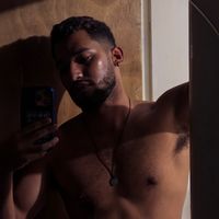 gabriellamas2
