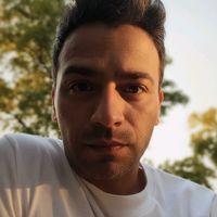 Mate mágico de Beatriz