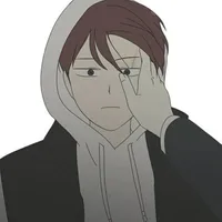 original sound - ..y9y2