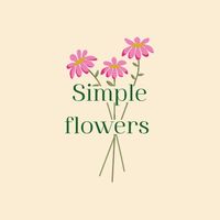 ssimpleflowerss