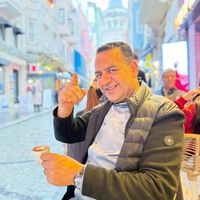 amermarketing1