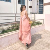 princess20630