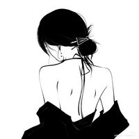 မူရင်းအသံ - pouk sa🎀