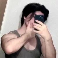 original sound - kevstg