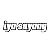 suara asli - J Æ Y