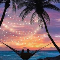 オリジナル楽曲 - 🌹Love..ට ̫ට ♡⃛🐉